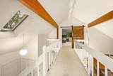 3 Fairway Drive - Photo 27