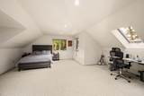 3 Fairway Drive - Photo 28