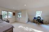 3 Fairway Drive - Photo 29