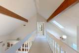 3 Fairway Drive - Photo 30