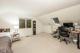 3 Fairway Drive - Photo 31