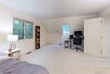 3 Fairway Drive - Photo 32