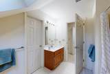 3 Fairway Drive - Photo 35