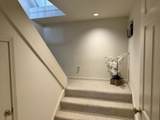 3 Fairway Drive - Photo 36