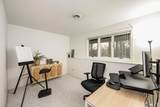 3 Fairway Drive - Photo 38