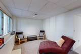3 Fairway Drive - Photo 39