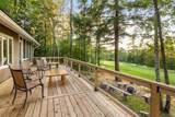 3 Fairway Drive - Photo 4