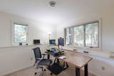 3 Fairway Drive - Photo 40