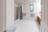 3 Fairway Drive - Photo 42