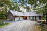 3 Fairway Drive - Photo 44