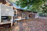 3 Fairway Drive - Photo 45