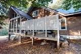 3 Fairway Drive - Photo 46