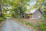 3 Fairway Drive - Photo 47