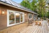 3 Fairway Drive - Photo 48