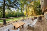 3 Fairway Drive - Photo 49