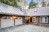 3 Fairway Drive - Photo 5