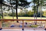 3 Fairway Drive - Photo 50
