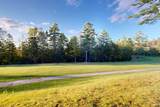 3 Fairway Drive - Photo 51