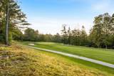 3 Fairway Drive - Photo 52