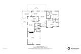 3 Fairway Drive - Photo 53