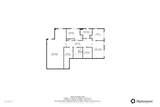 3 Fairway Drive - Photo 54