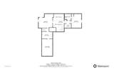 3 Fairway Drive - Photo 55