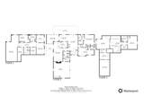 3 Fairway Drive - Photo 56
