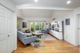 3 Fairway Drive - Photo 7