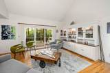 3 Fairway Drive - Photo 8