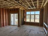 45 Stonewall Corners Way - Photo 11