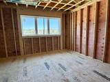 45 Stonewall Corners Way - Photo 12