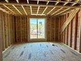 45 Stonewall Corners Way - Photo 15