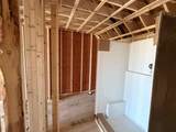 45 Stonewall Corners Way - Photo 16