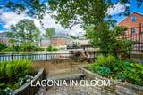 45 Stonewall Corners Way - Photo 20