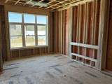 45 Stonewall Corners Way - Photo 9