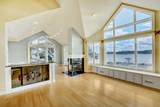 163 Little Harbor Road - Photo 5