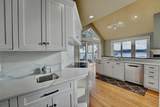 163 Little Harbor Road - Photo 7