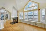 163 Little Harbor Road - Photo 8