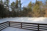 869 Upper Mad River Road - Photo 10