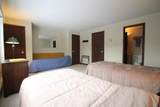 869 Upper Mad River Road - Photo 12