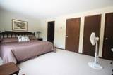 869 Upper Mad River Road - Photo 15