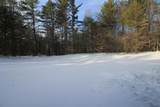 869 Upper Mad River Road - Photo 21