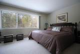 869 Upper Mad River Road - Photo 4