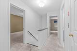 2802 Brand Farm Drive - Photo 16