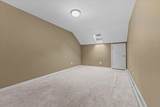 2802 Brand Farm Drive - Photo 18