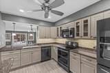 2802 Brand Farm Drive - Photo 8