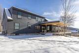 127 Shaw Hill Road - Photo 31