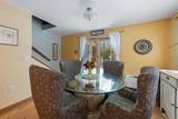 75 Lakewood Pines Road - Photo 11