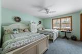 75 Lakewood Pines Road - Photo 13