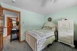 75 Lakewood Pines Road - Photo 14